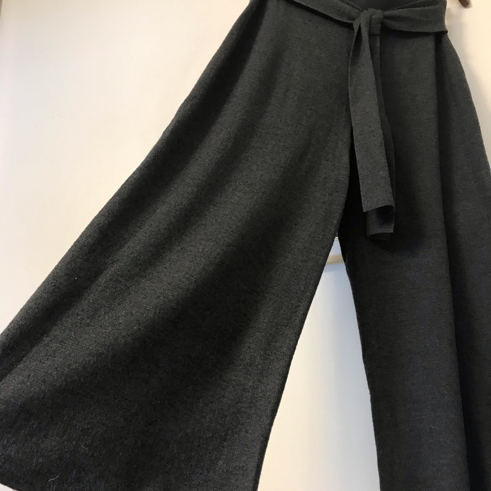 Anthropologie Stylish Sweats